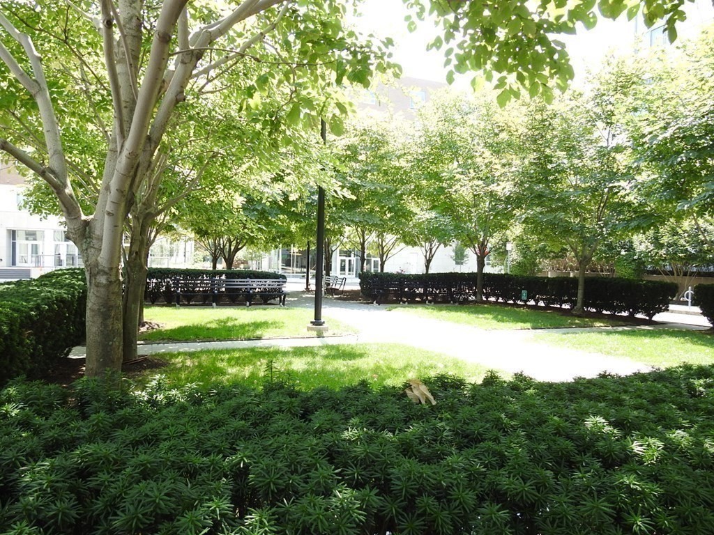 2 Earhart St, Cambridge