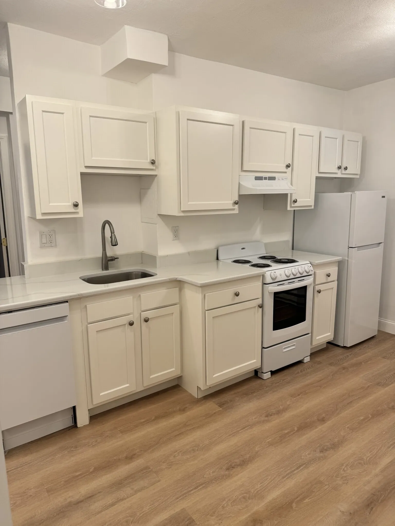 111 Norway St, Fenway