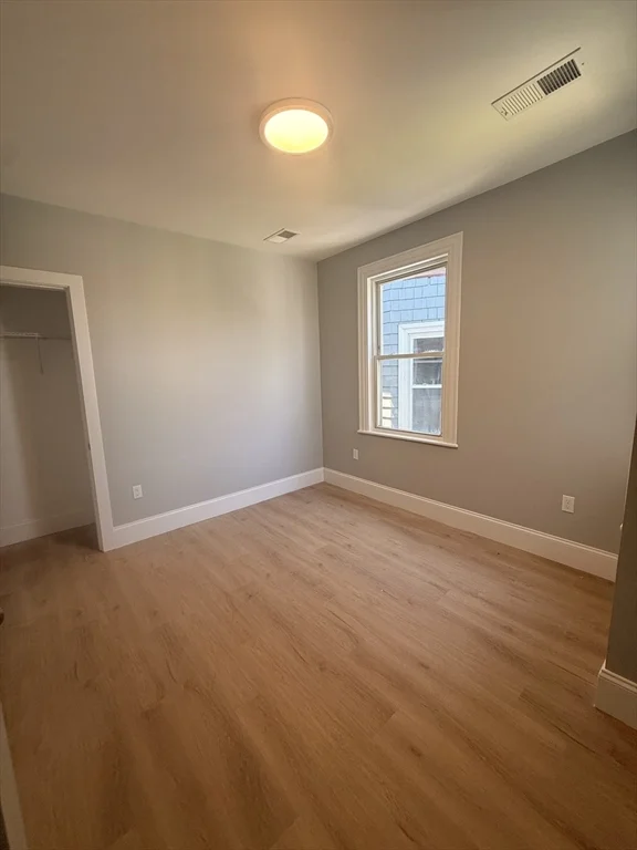 7 Thornley St, Dorchester
