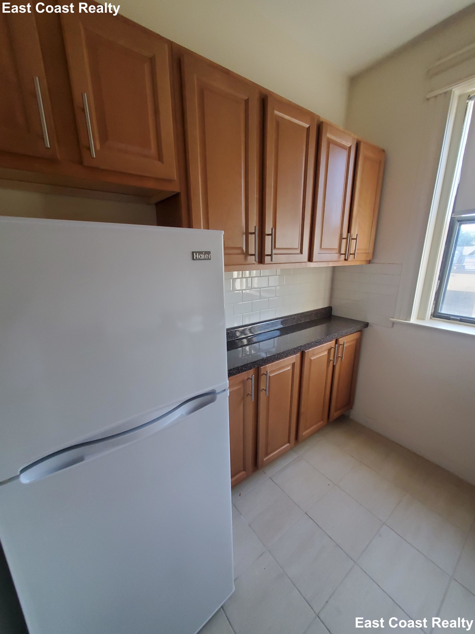 1144 Commonwealth Ave, North Brookline