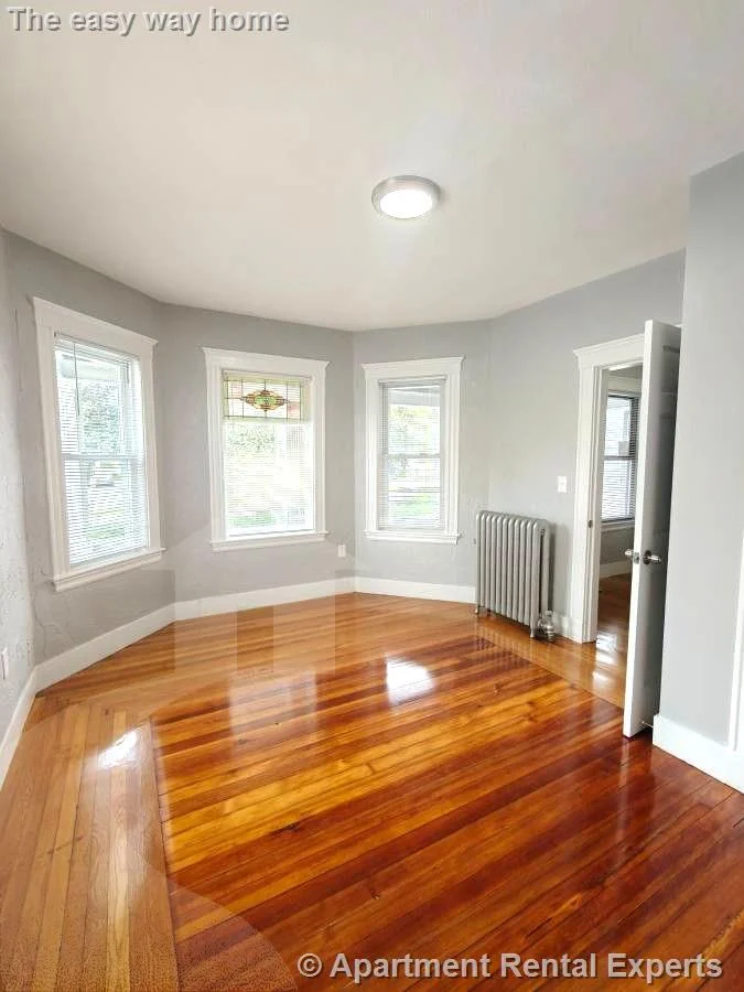 832 Fellsway, Wellington