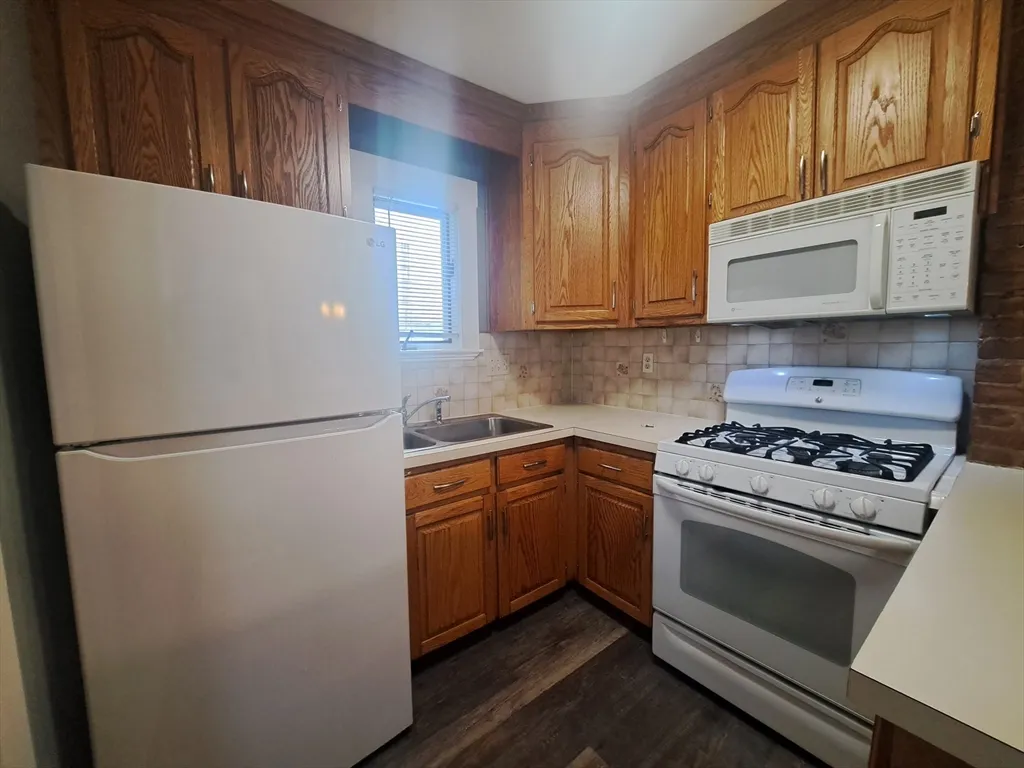 46 Princeton St, East Boston