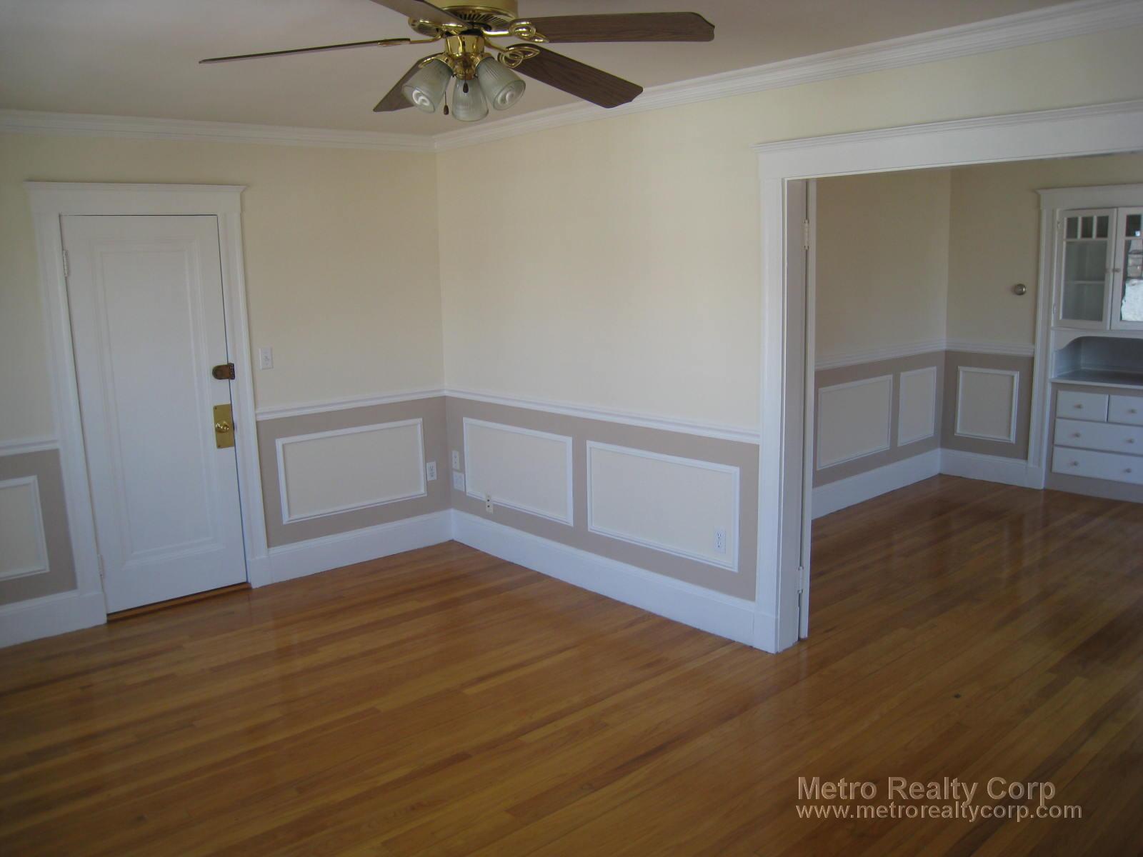 70 Union St, Brighton