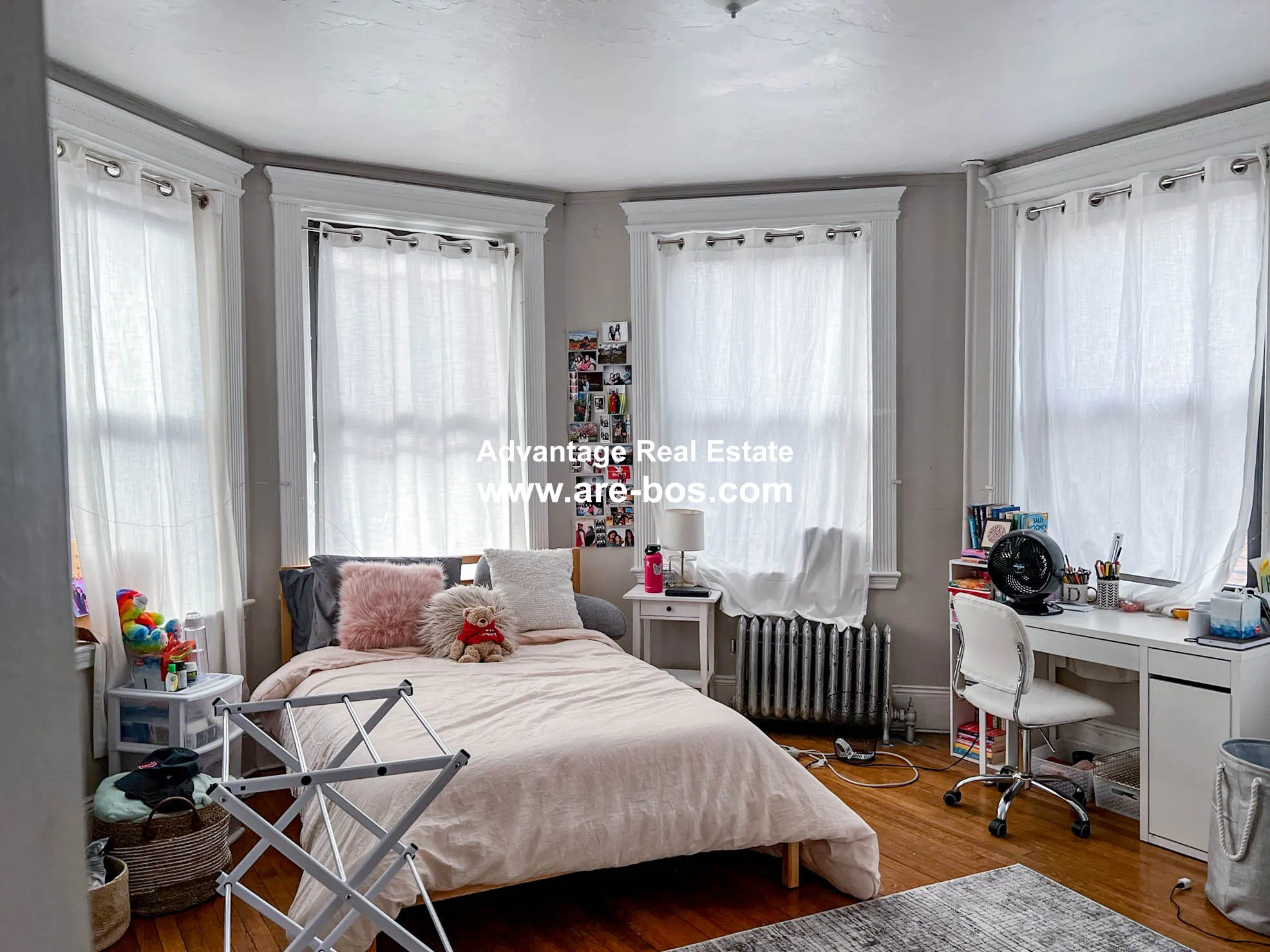 1066 Commonwealth Ave, Brighton