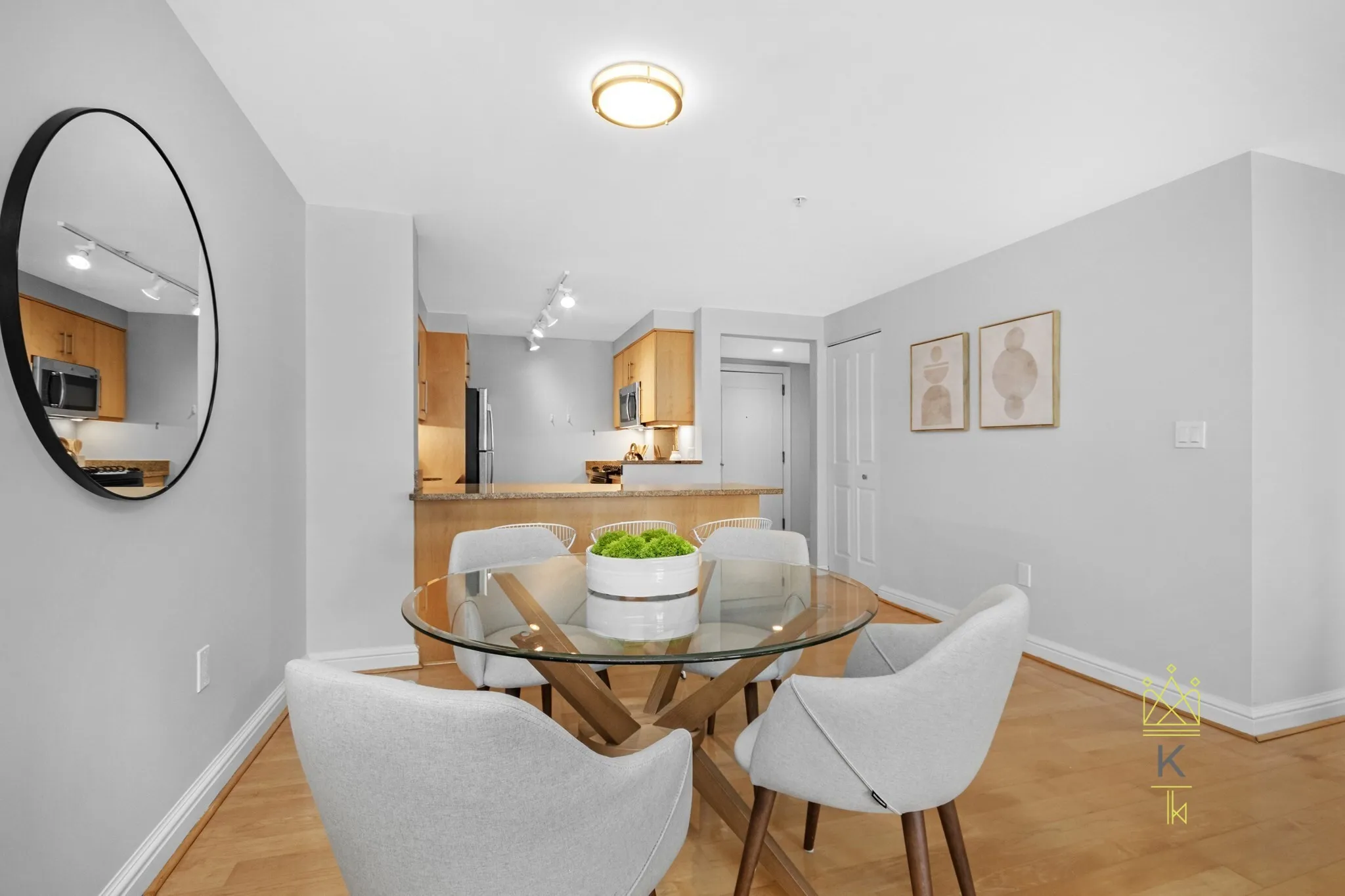 185 Massachusetts Ave, Fenway