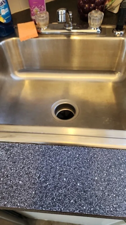 1568 Commonwealth Ave, Brighton