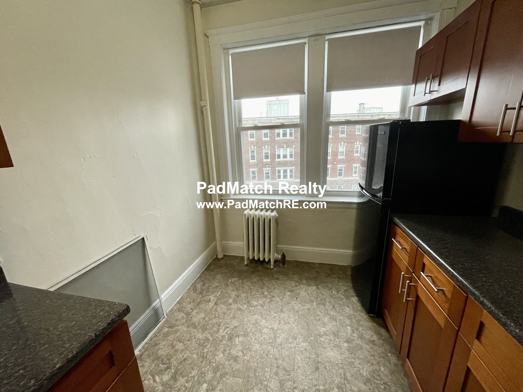 1800 Commonwealth Ave, Brighton