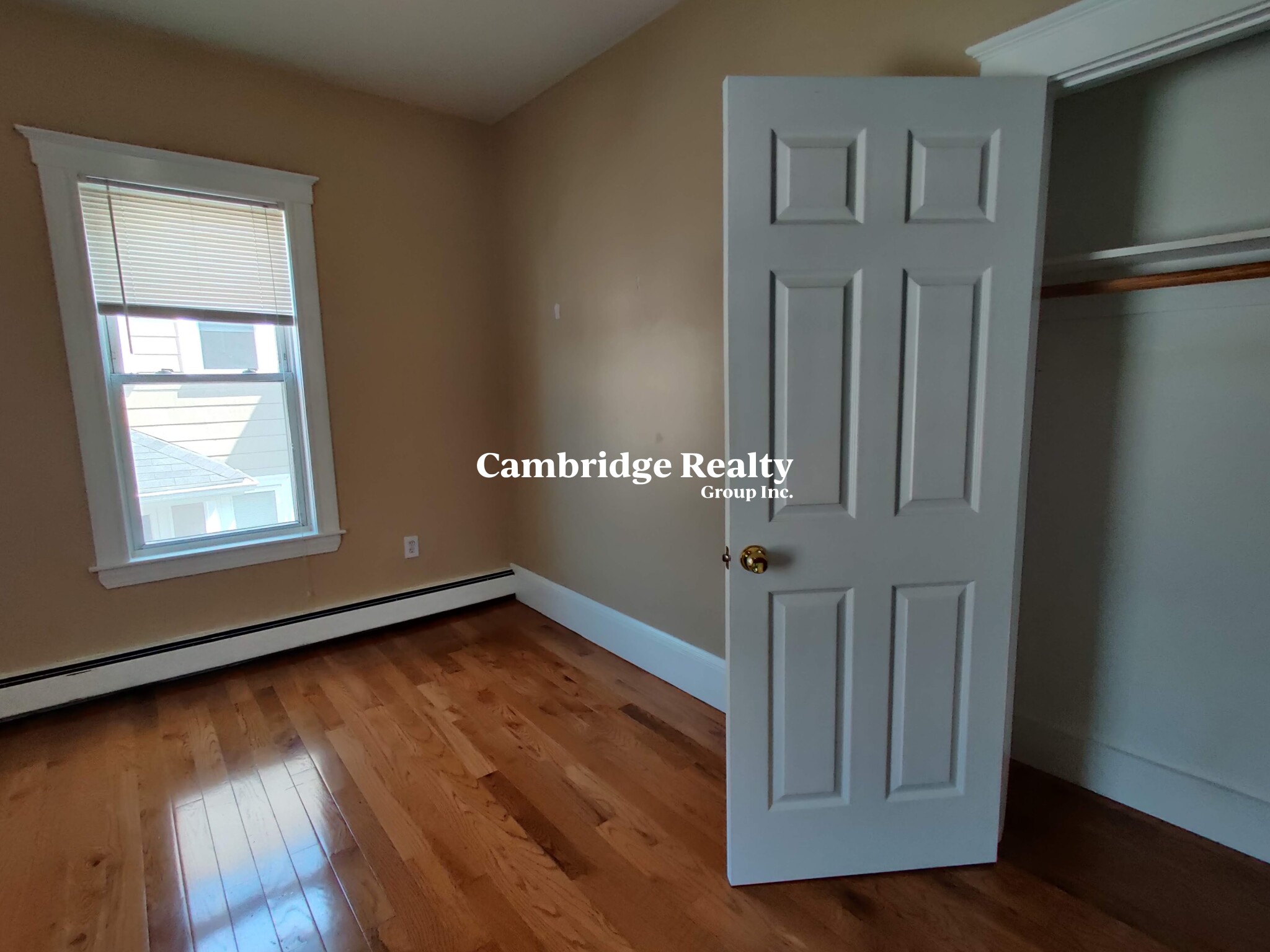 106 Glenwood Rd, Winter Hill