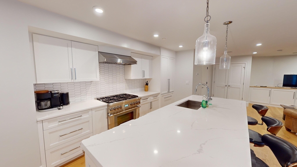 59 Addington Rd, Aspinwall Hill