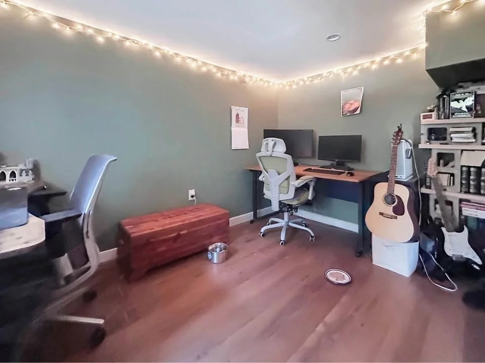 64 Goodenough St, Oak Square