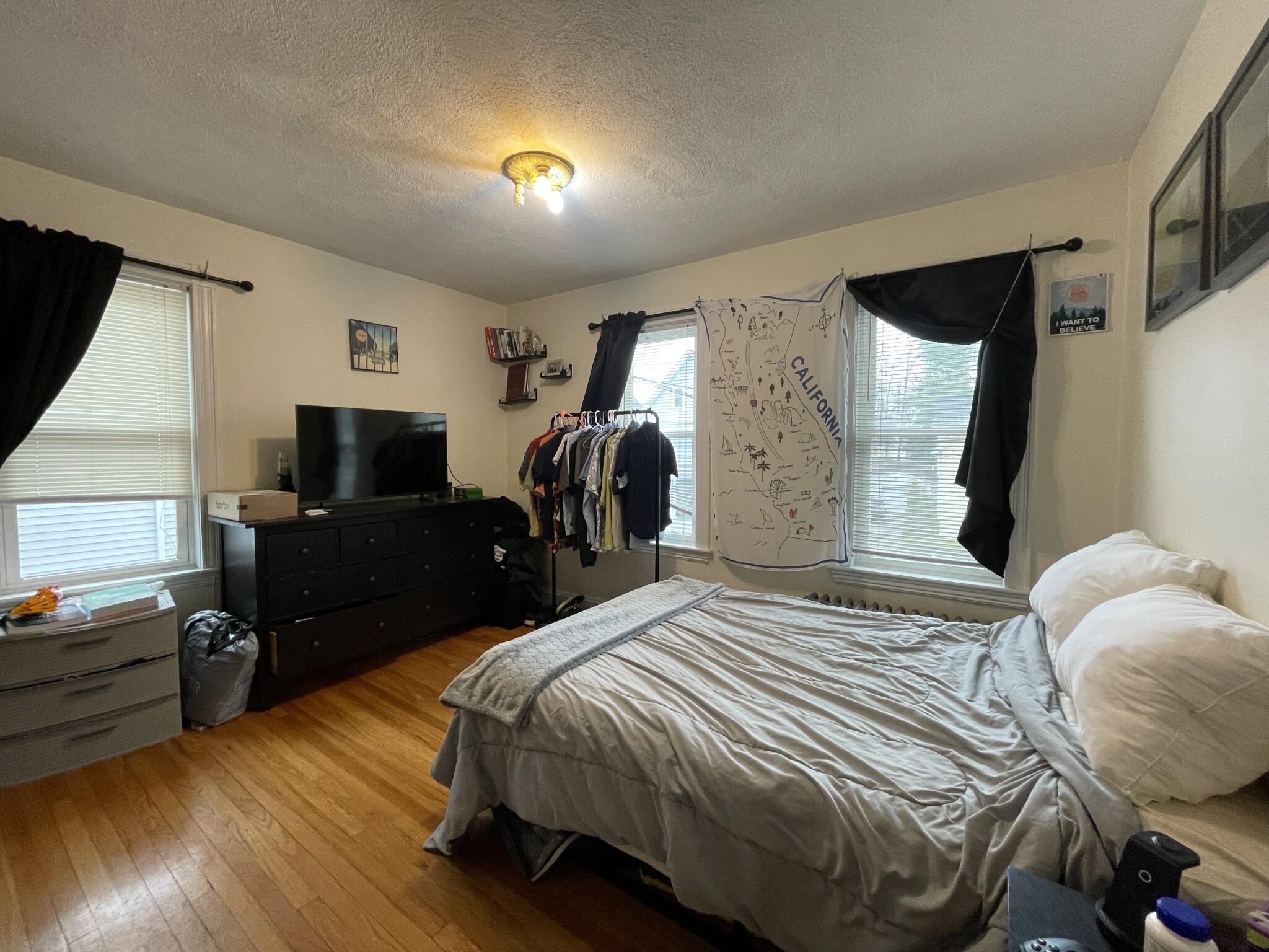 65 Fairbanks St, Brighton