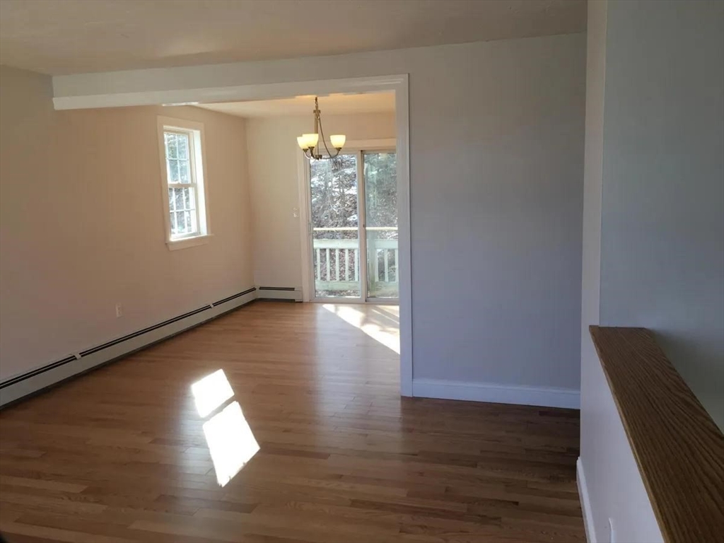 41 Blueberry Hill Rd, Woburn