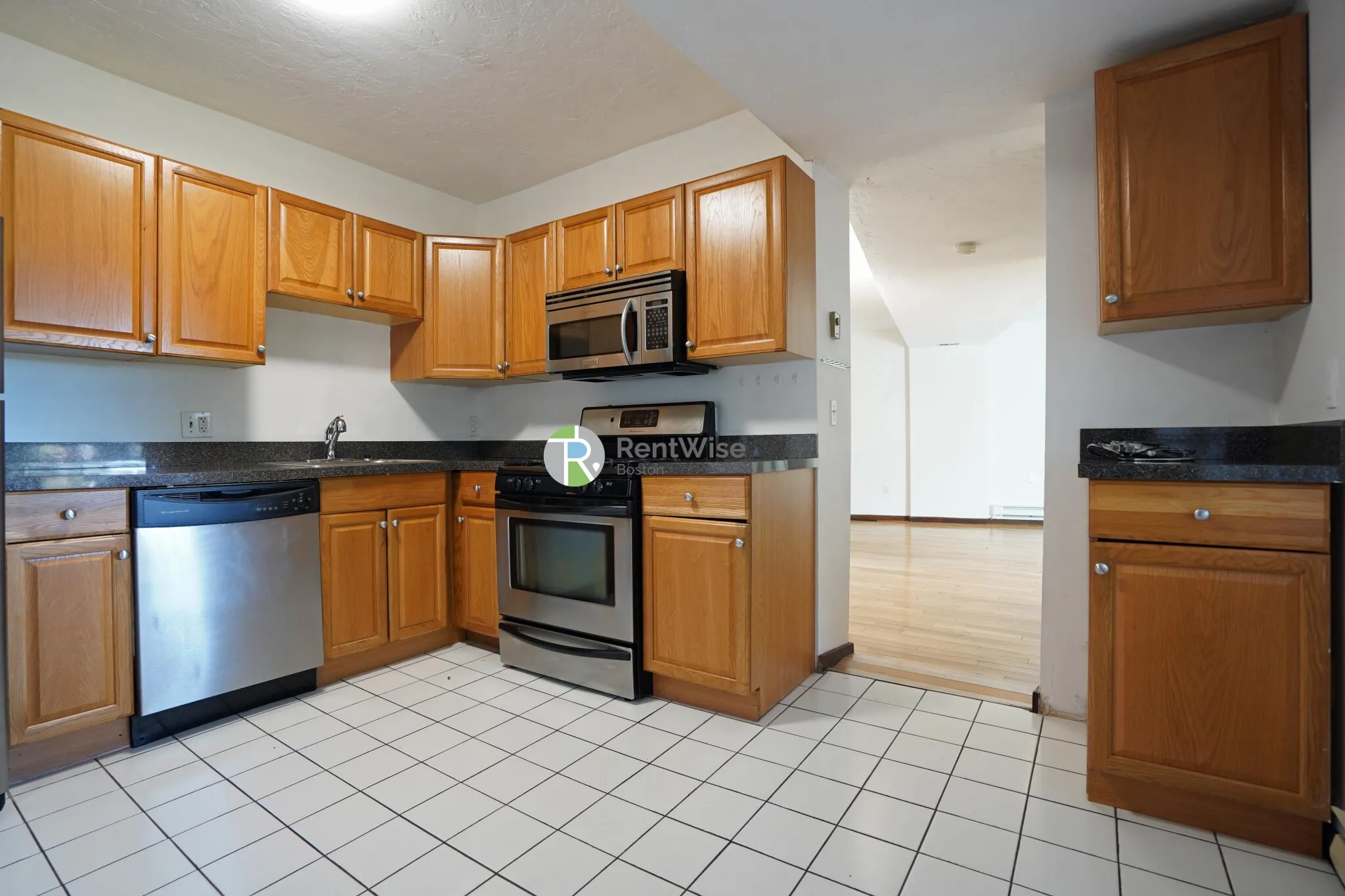 89 Sheridan St, Jamaica Plain