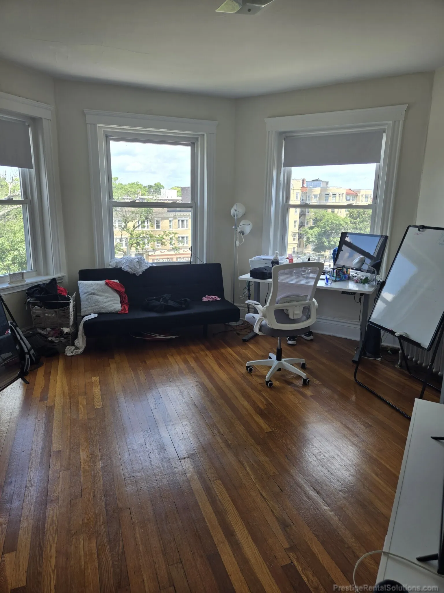 1350 Commonwealth Ave, Allston