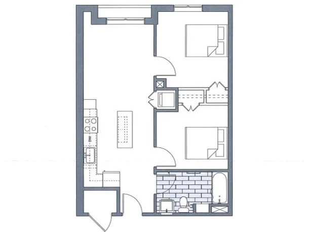 10 Essex St, Central Square