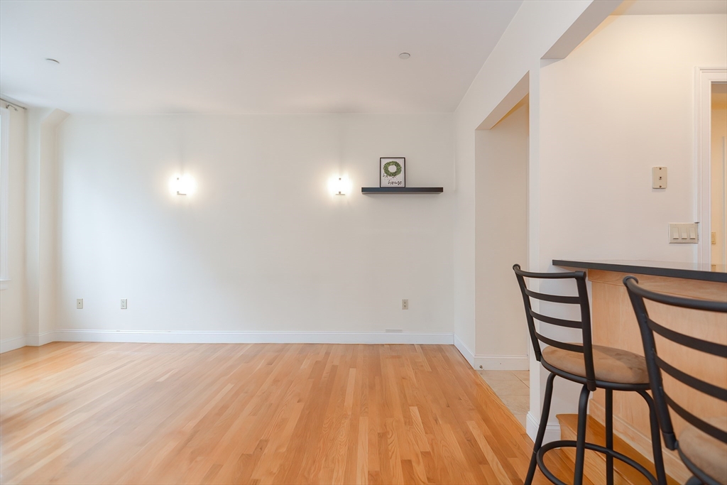 42 Beach St, Chinatown