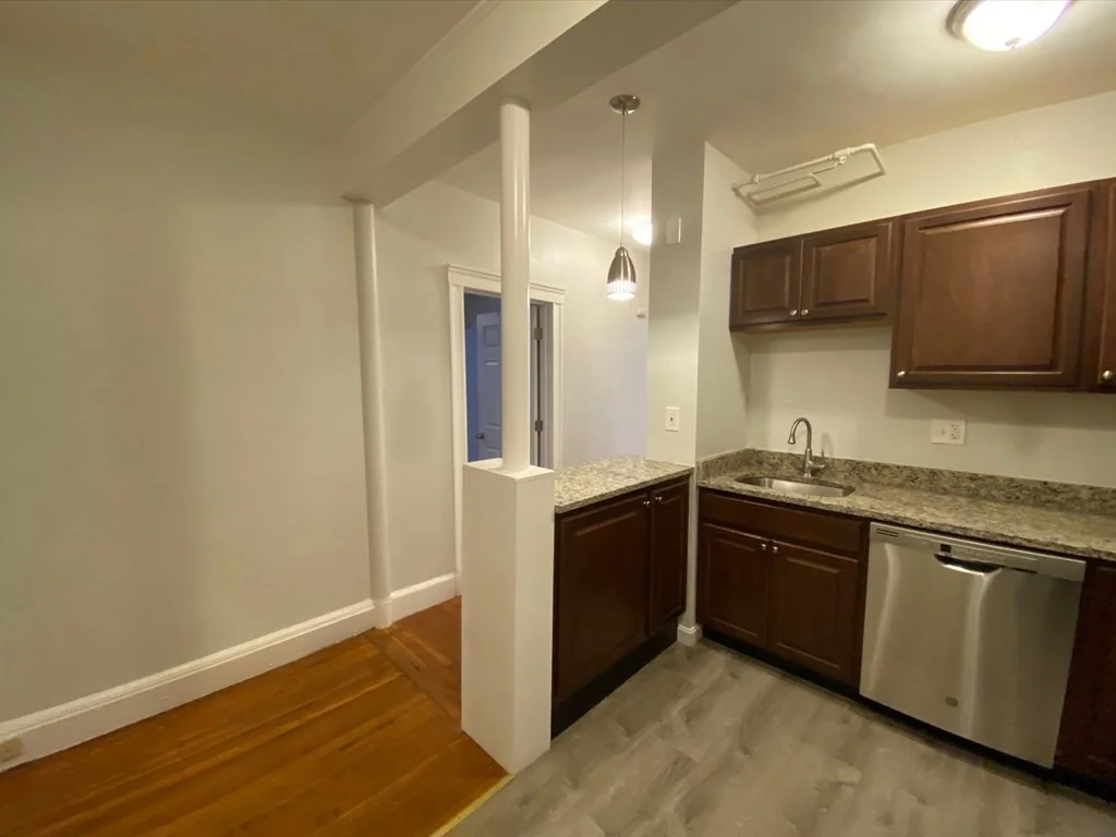 97 Chester St, Allston