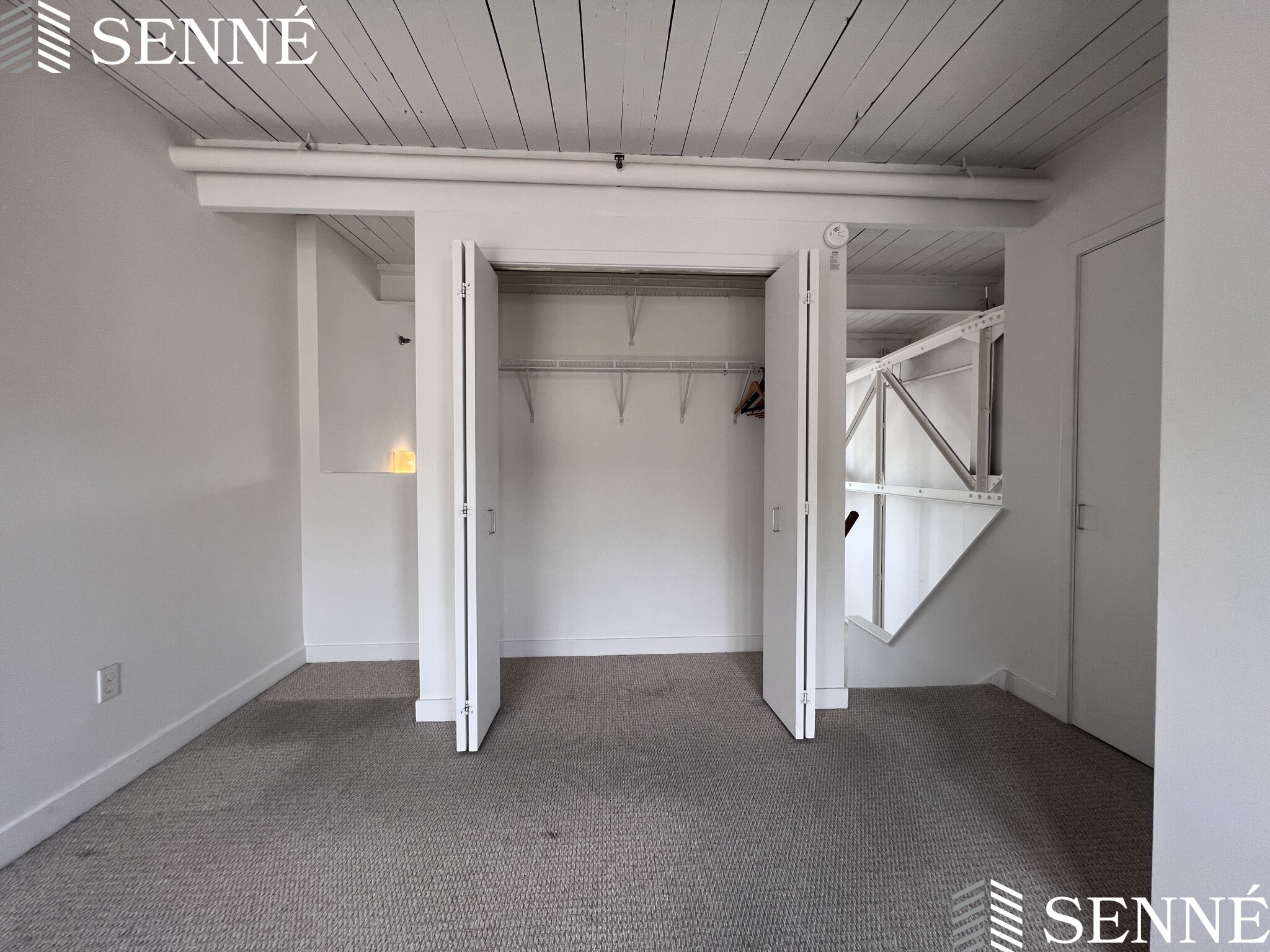 71 Fulkerson St, East Cambridge