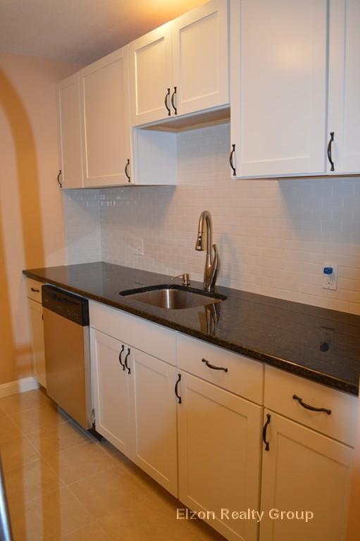 276 Chestnut Hill Ave, Brighton