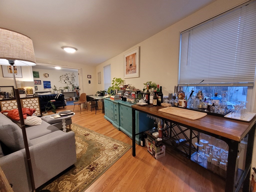 73 River St, Cambridgeport