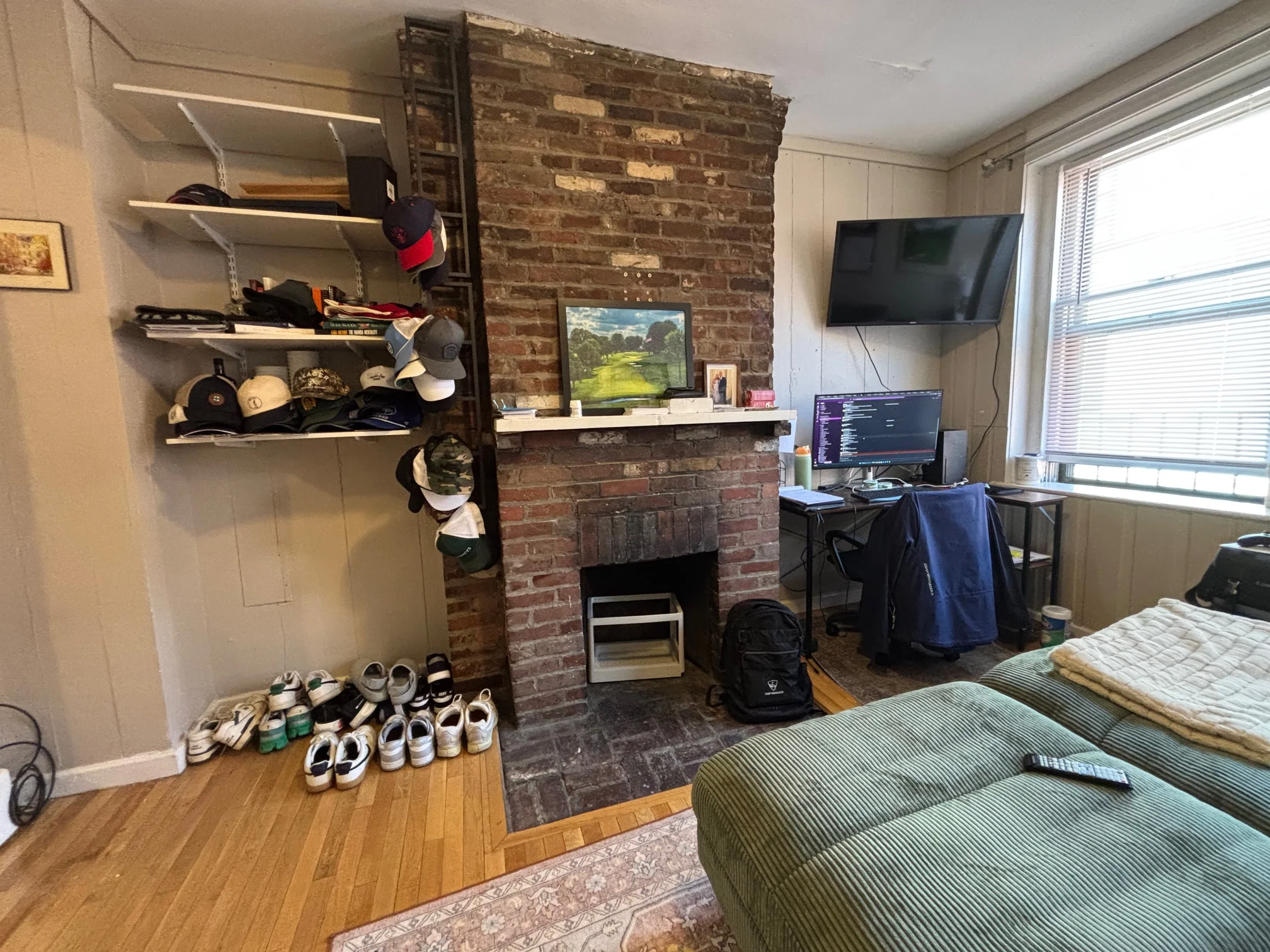 64 Myrtle St, Beacon Hill