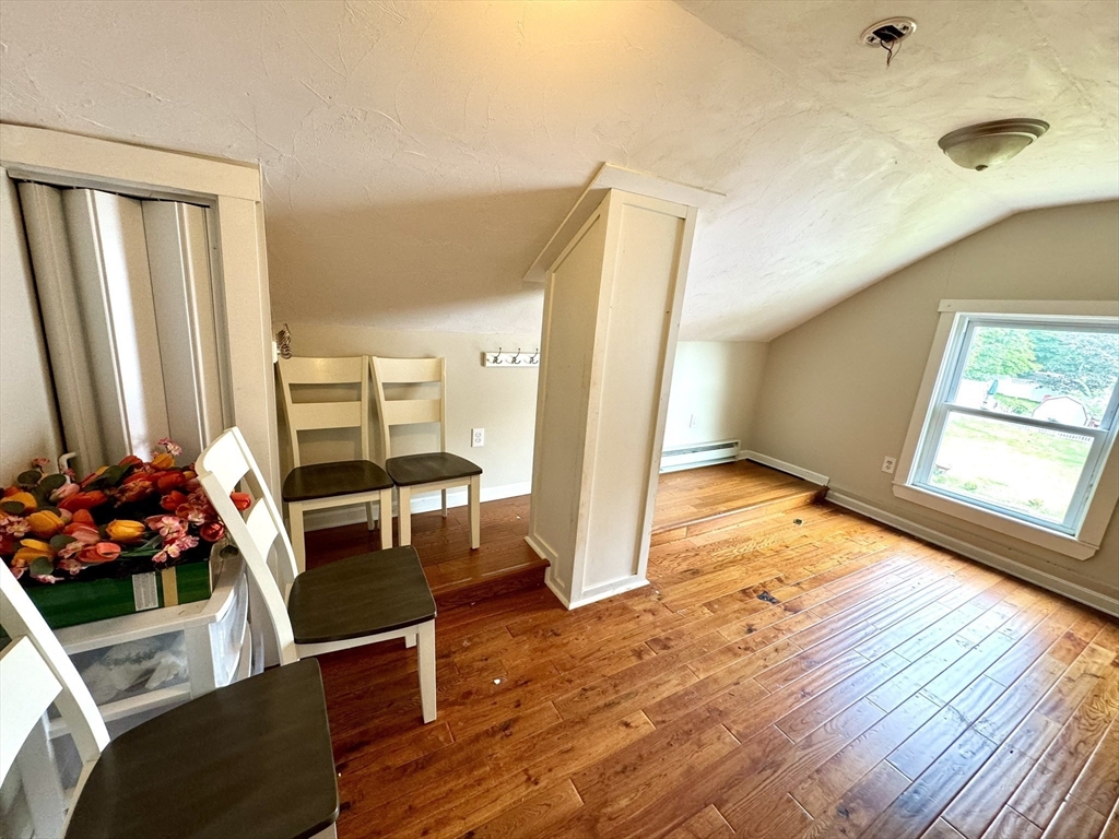 57 Marietta Ave, Braintree