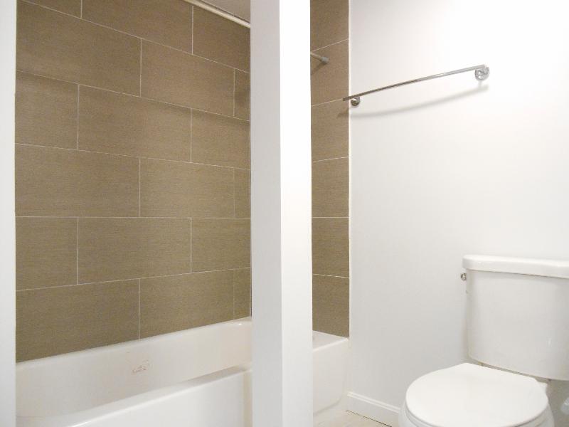 82 Brainerd Rd, Allston