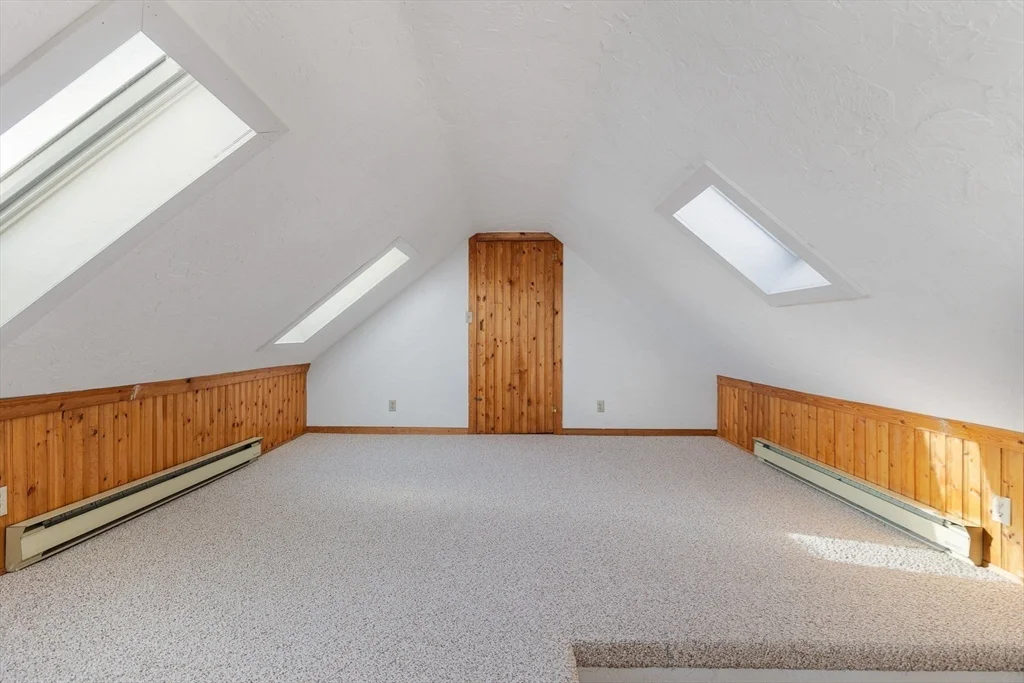 12 Wright St, Stoneham