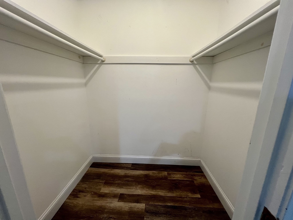 103 Main St, Pepperell