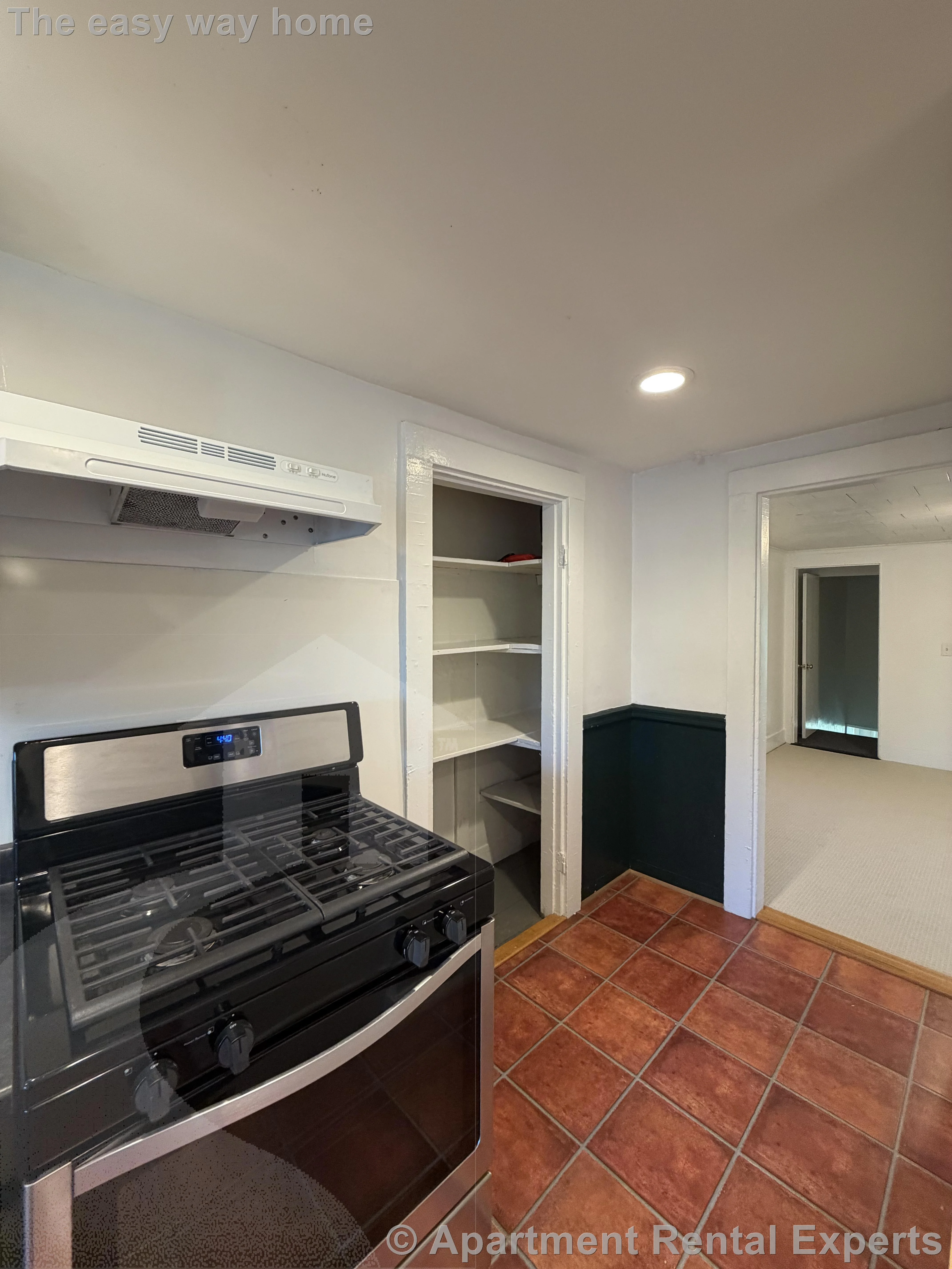 92 Pleasant St, Cambridgeport