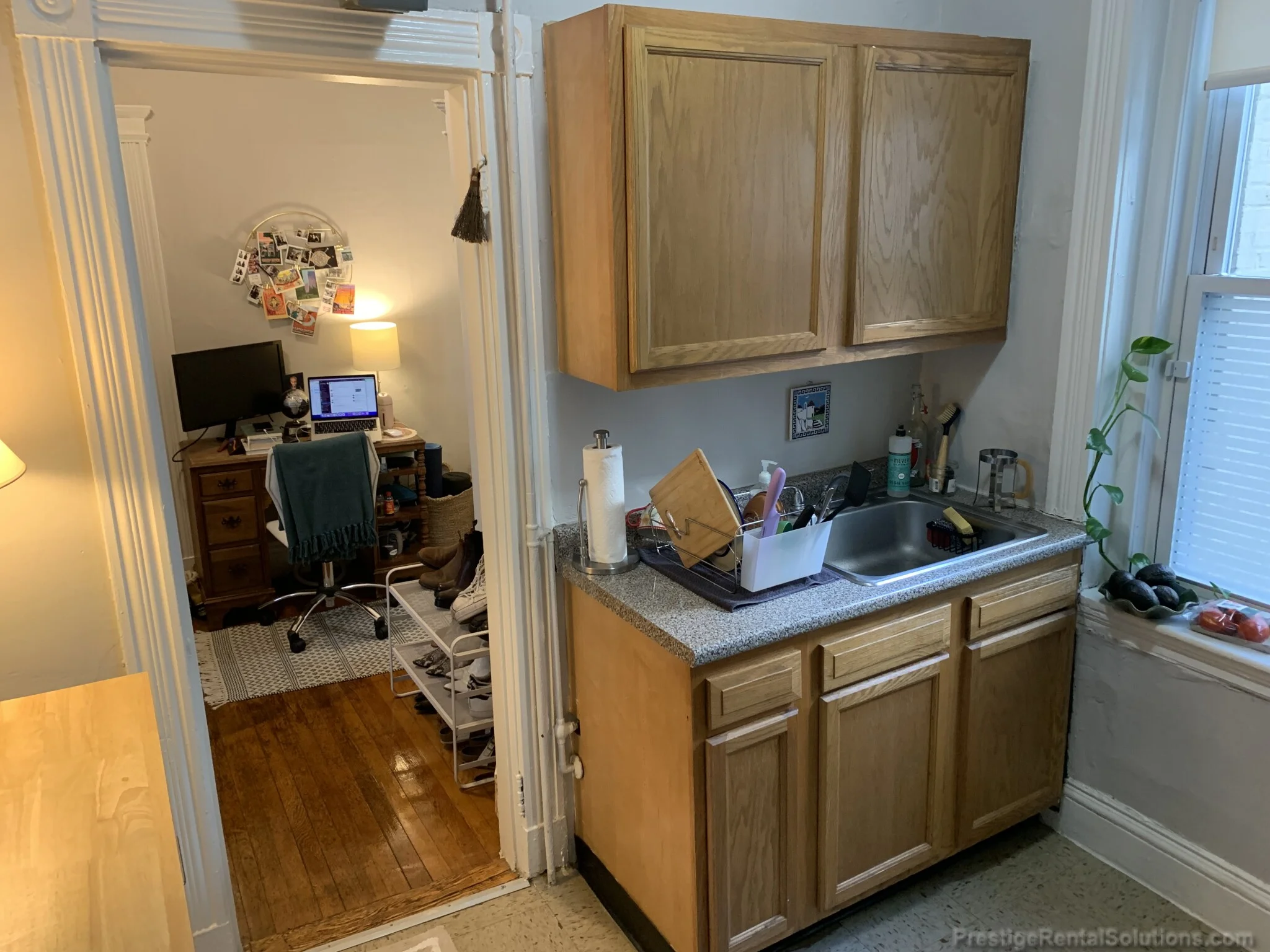 91 Gordon St, Brighton