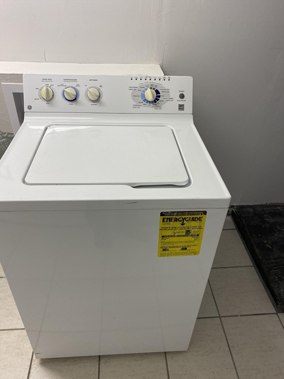 113 Lanark Rd, Brighton