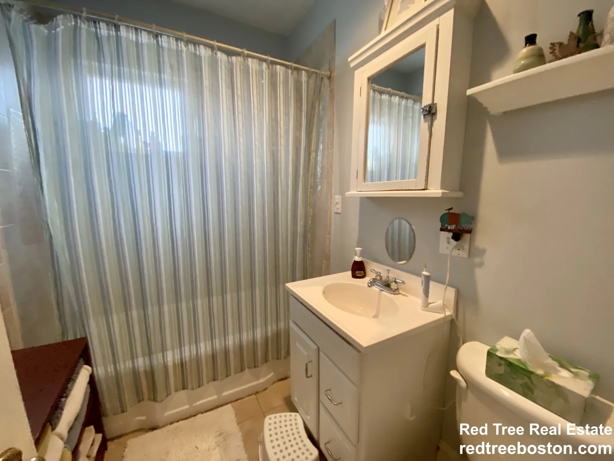 79 Wareham St, South Medford