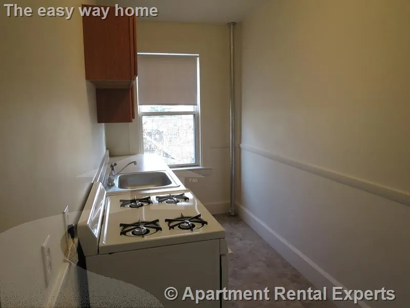 155 Summer St, Spring Hill