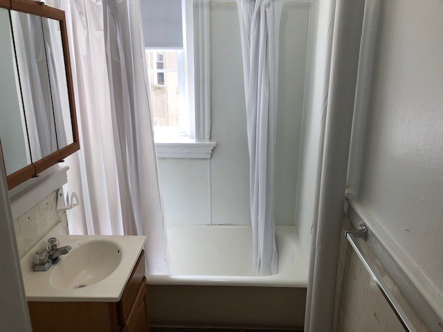 22 Boylston St, Jamaica Plain