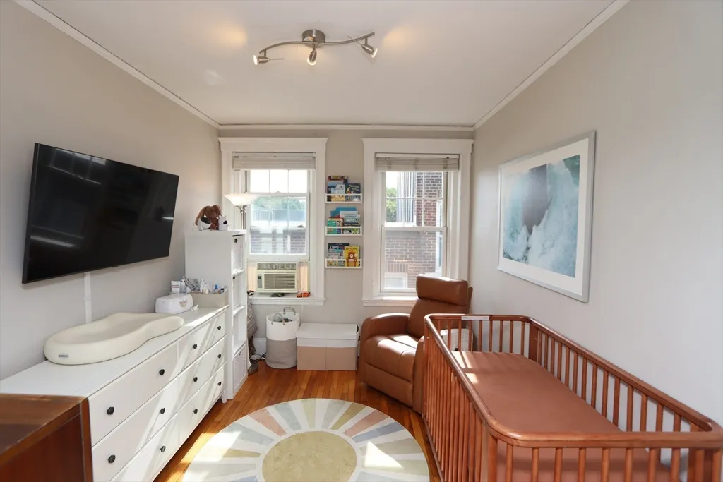 11 Vinal St, Brighton