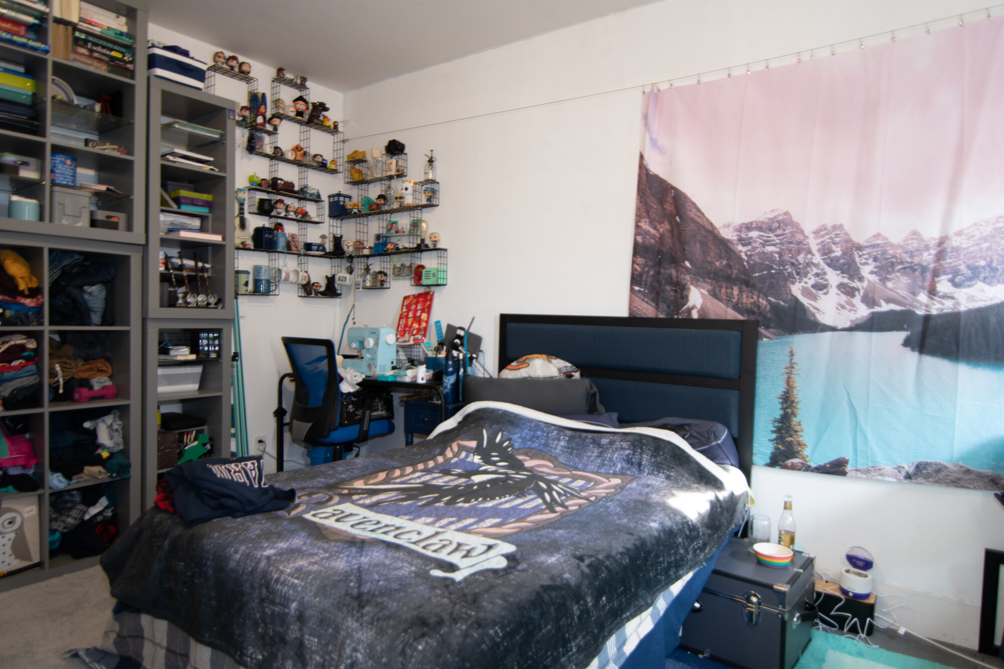 48 Brighton Ave, Brighton