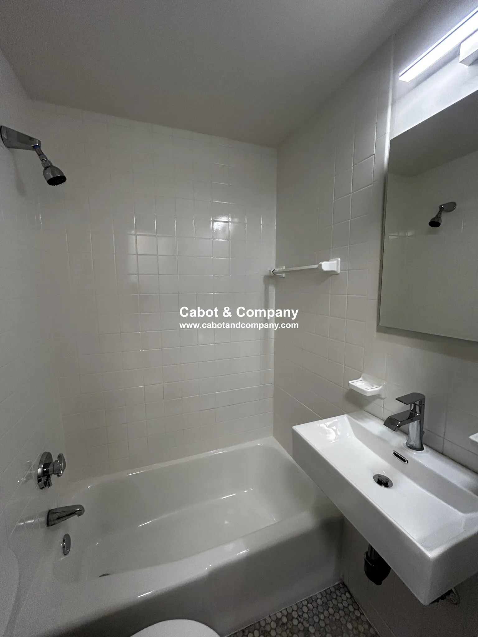 231 Beacon St, Back Bay