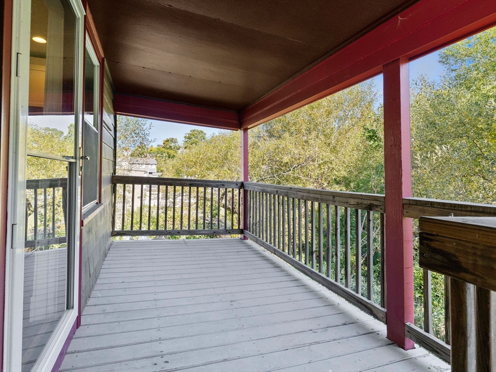 134 Newbury Ave, North Quincy