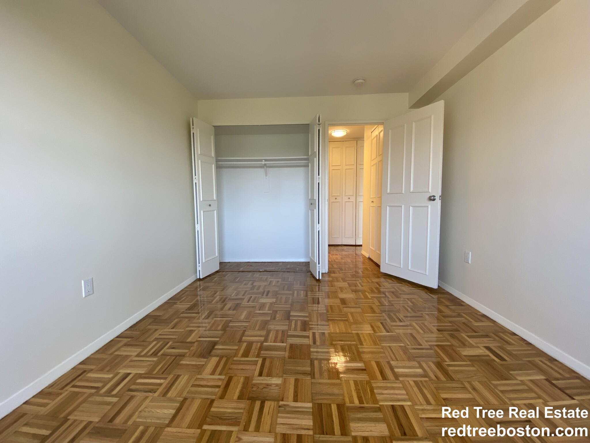 175 Freeman St, North Brookline