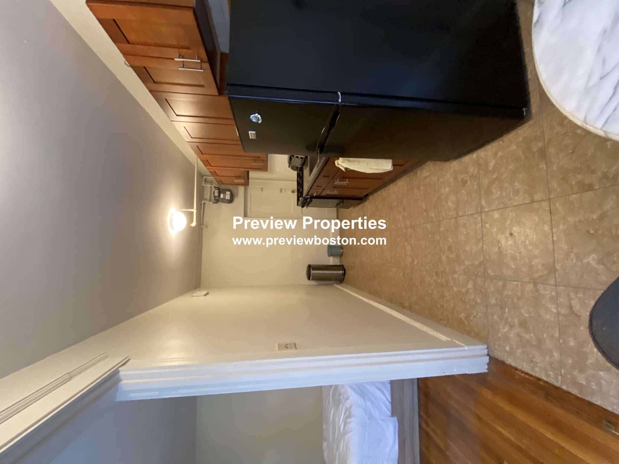 88 Washington St, Brighton