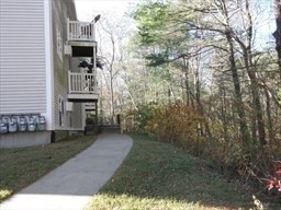 1619 Braley Rd, Far North