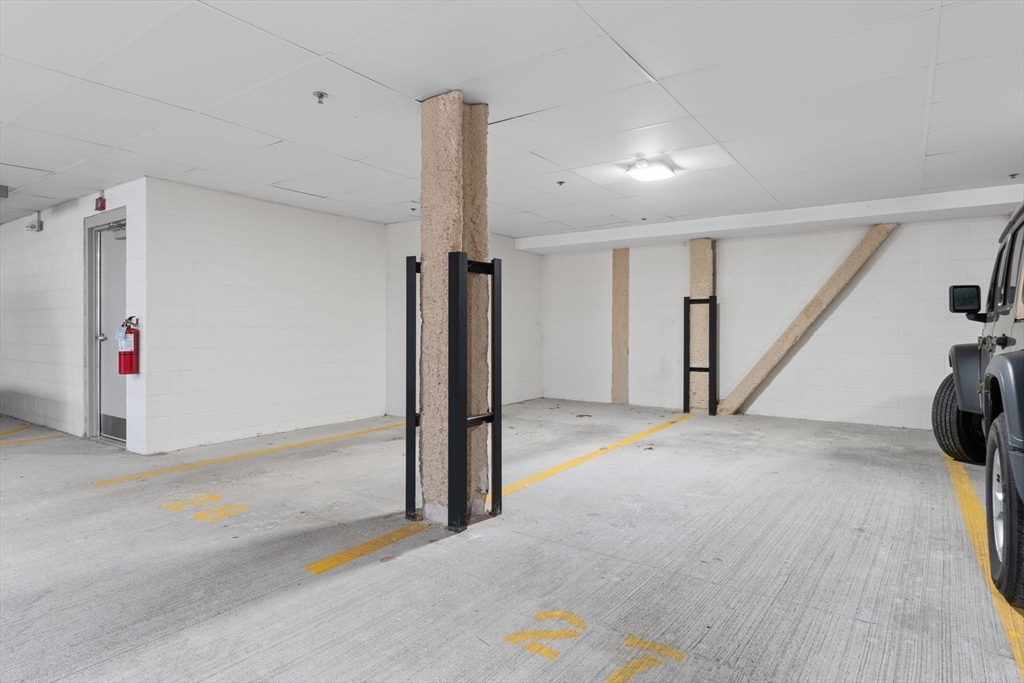 131 Eliot St, Milton