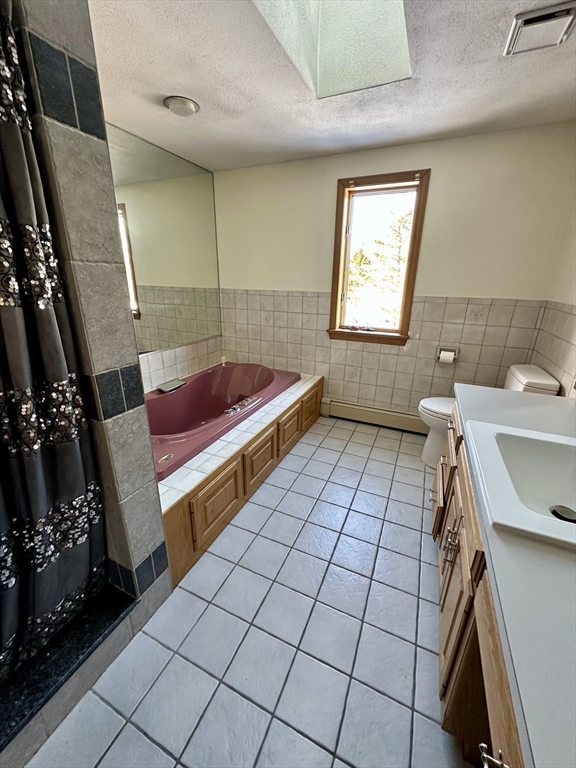 42 Pine Acres Rd, Foxboro