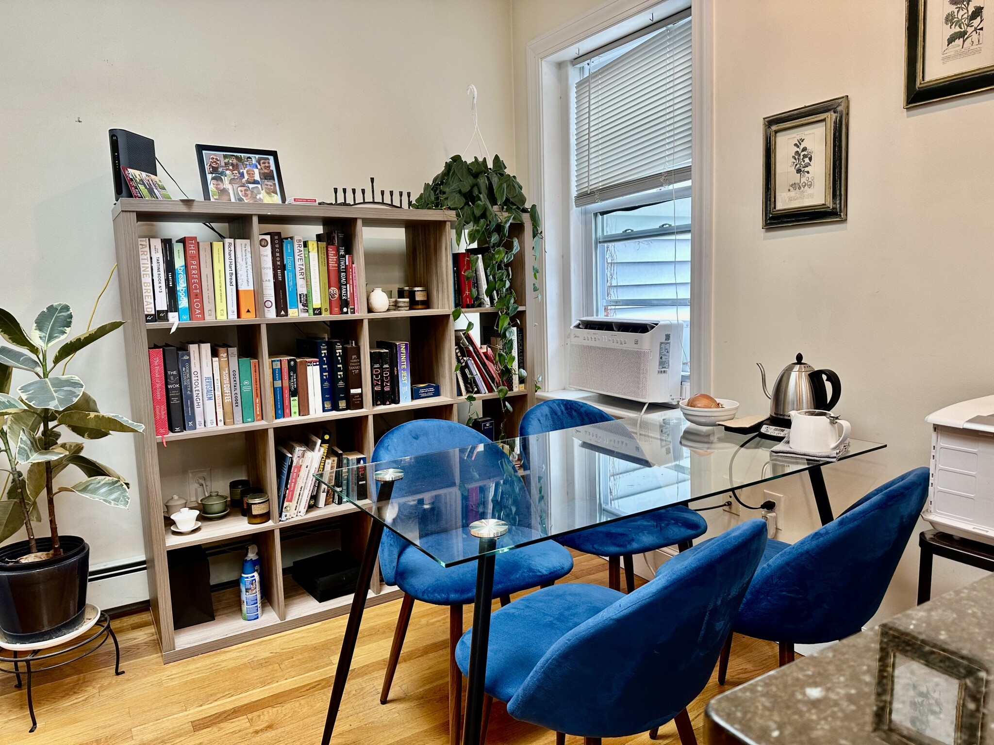 18-20 Marcella St, Wellington-Harrington