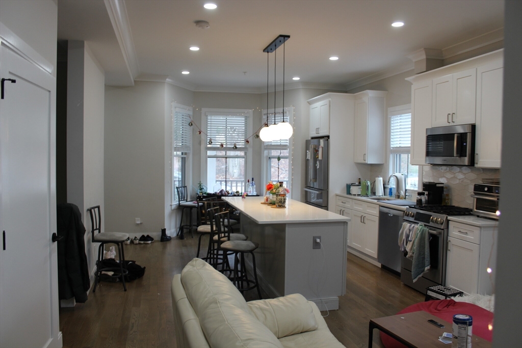 153 Foster St, Brighton