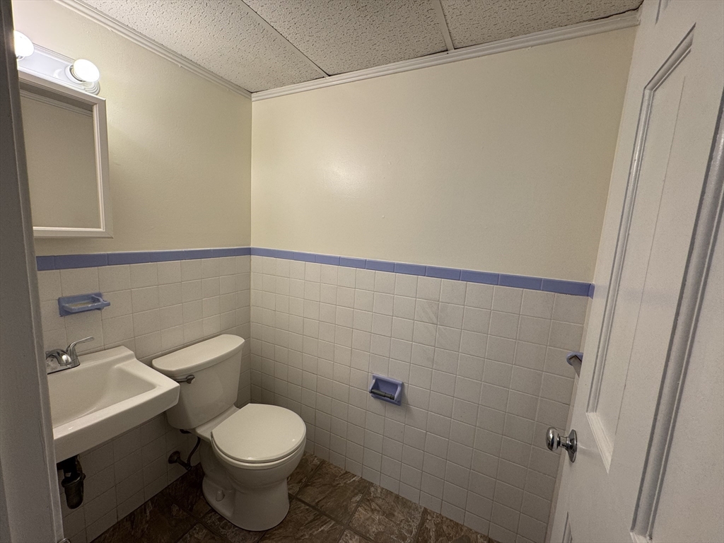 31 Constitution Way, Methuen