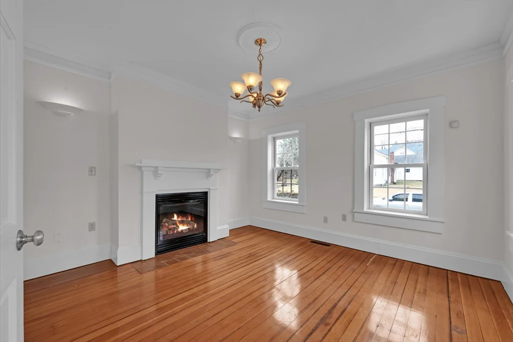 22 School St, Southbridge