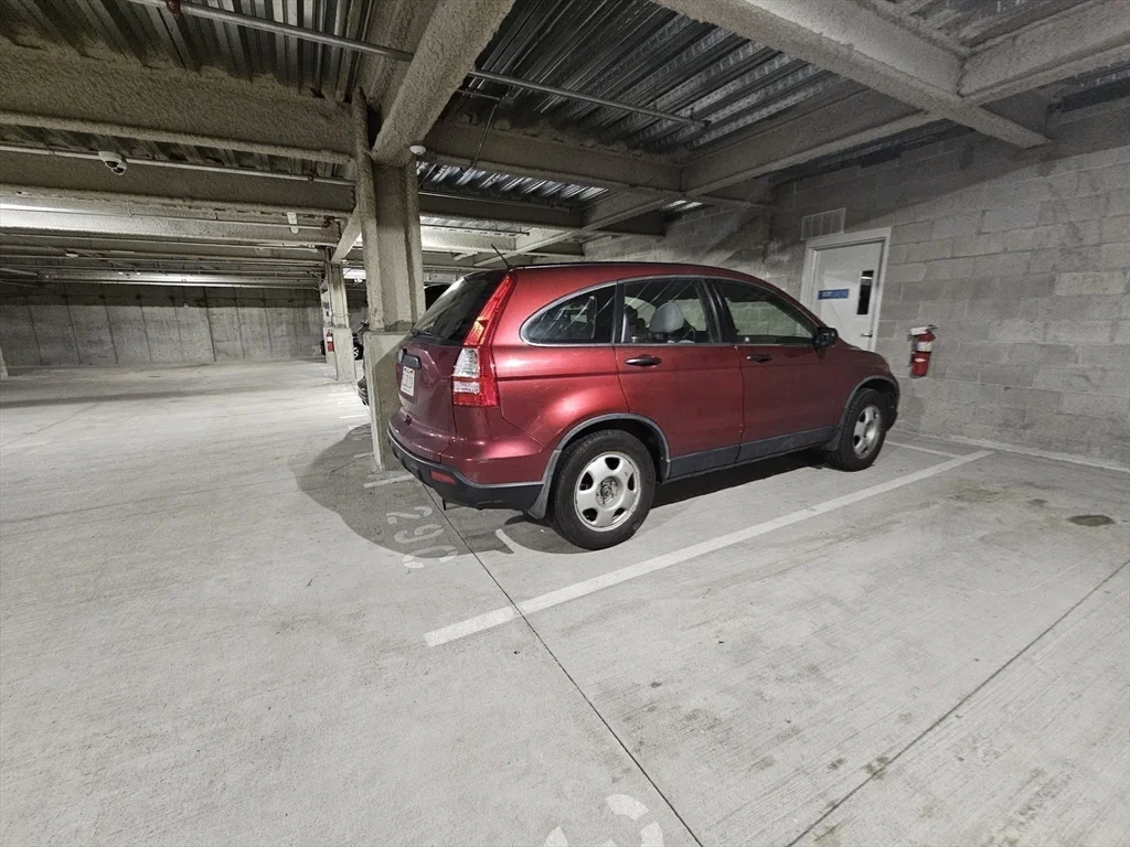 262 Monsignor O'brien Hwy, East Cambridge