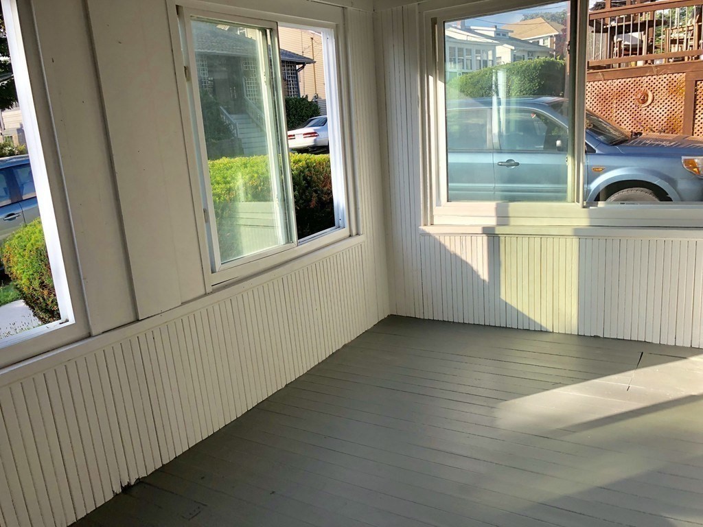 34 Carle Rd, North Quincy